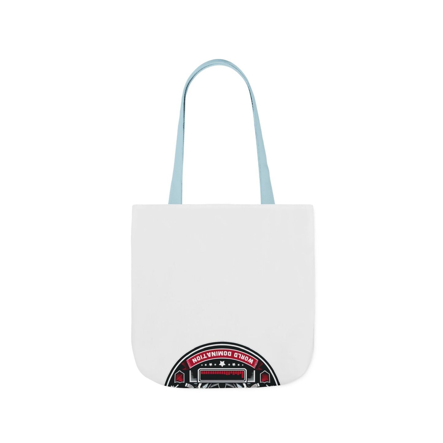 Product Tote