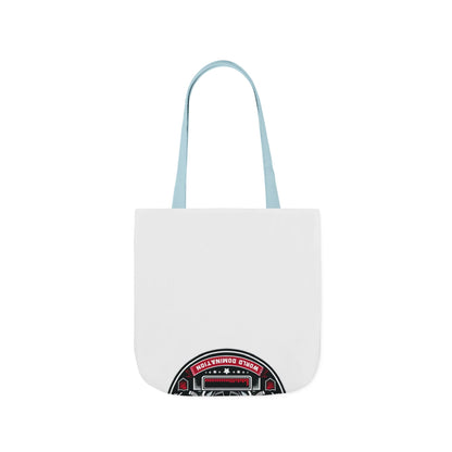 Product Tote