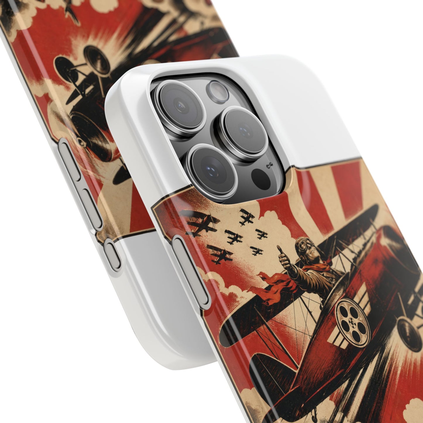 Product Phone Case