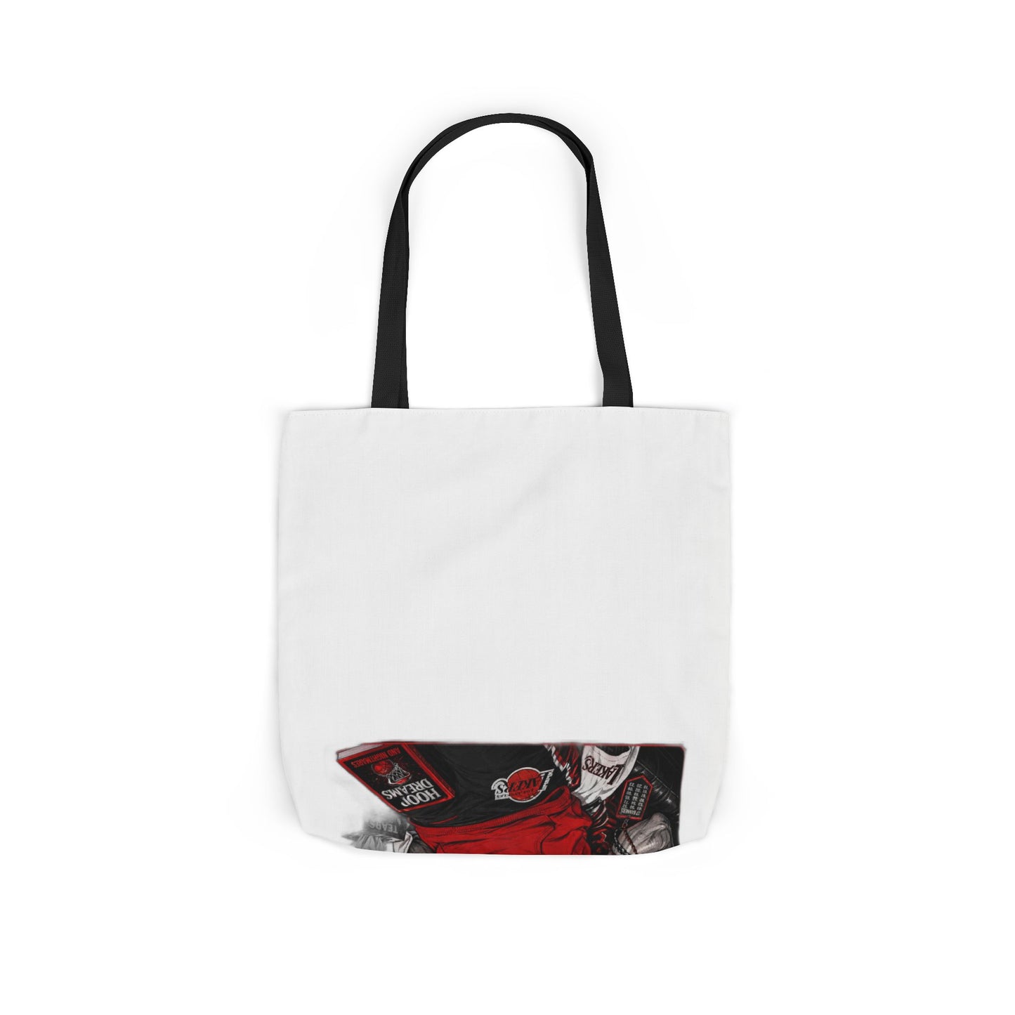 Product Tote