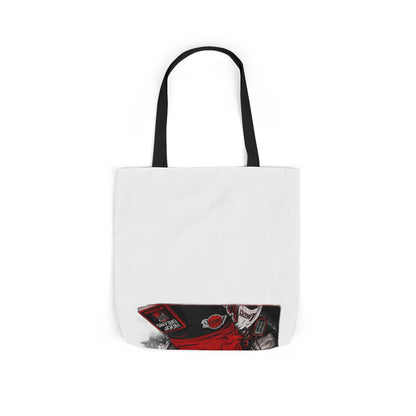Product Tote