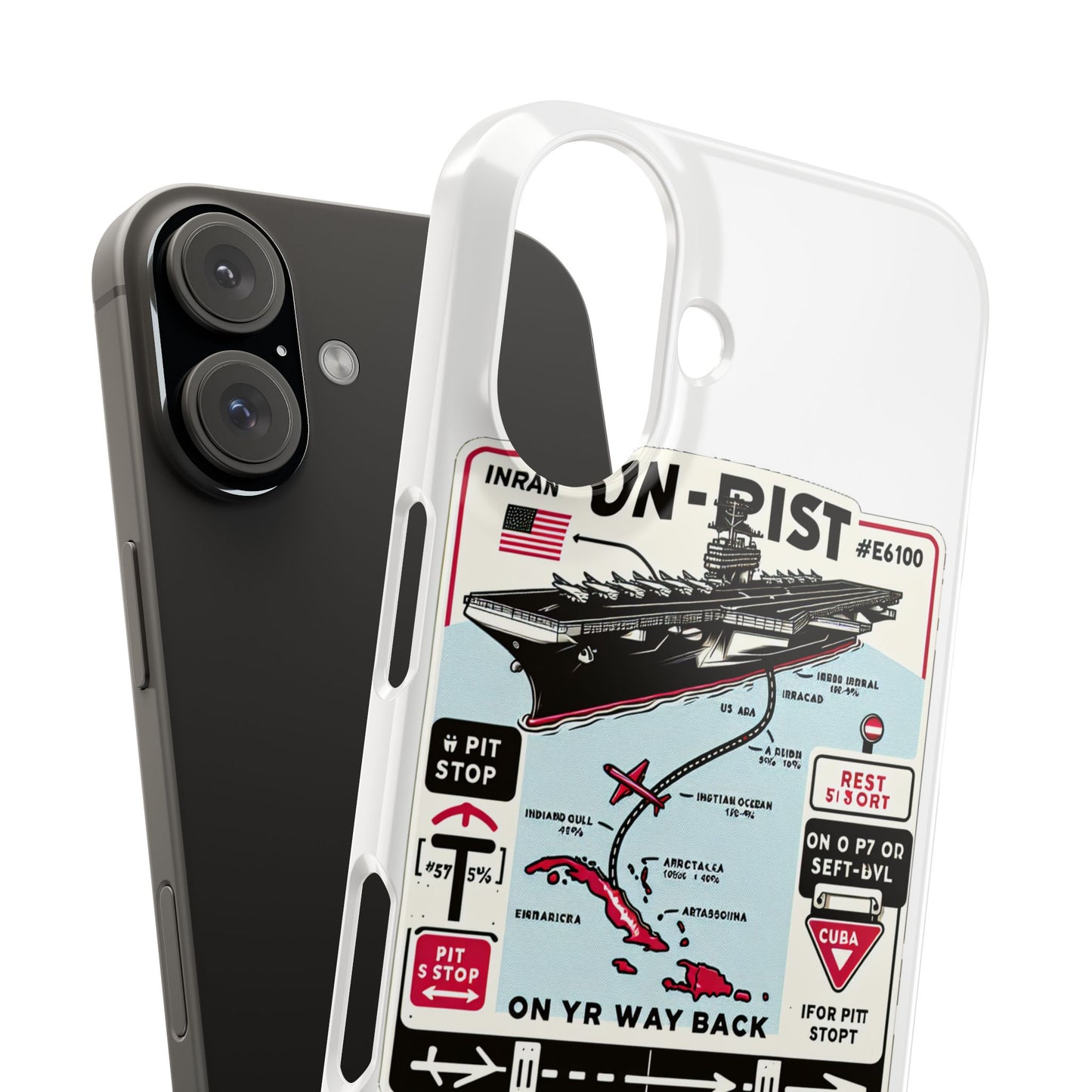 Product Phone Case