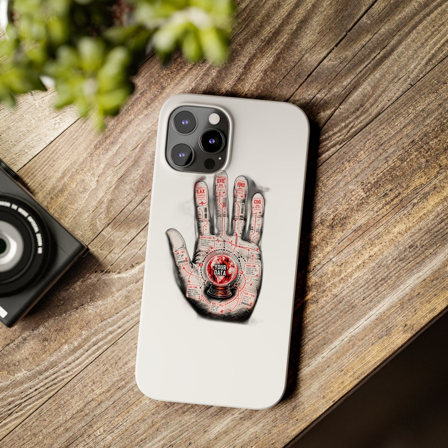 Product Phone Case