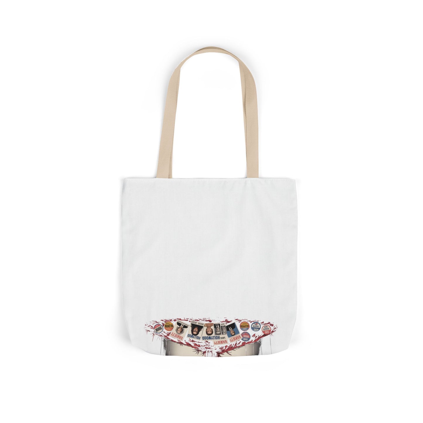 Product Tote