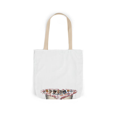 Product Tote