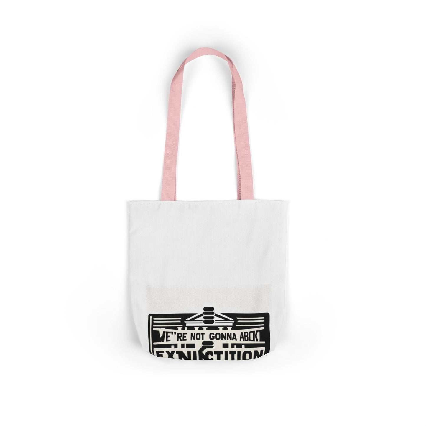 Product Tote