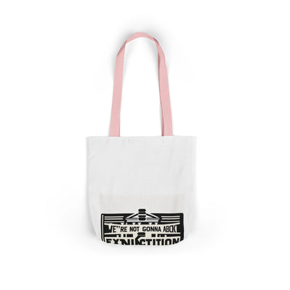 Product Tote