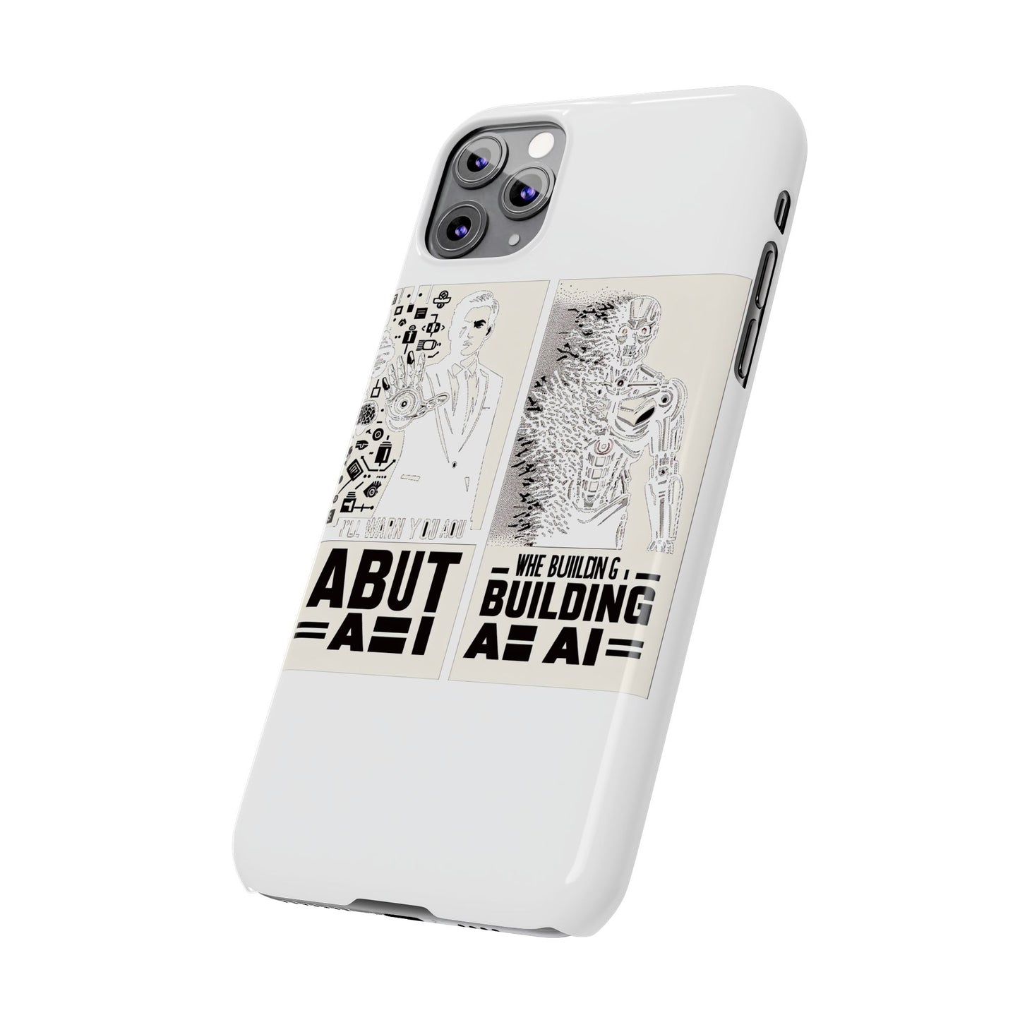 Product Phone Case