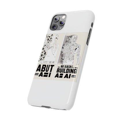 Product Phone Case