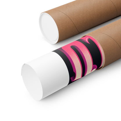 Product Poster
