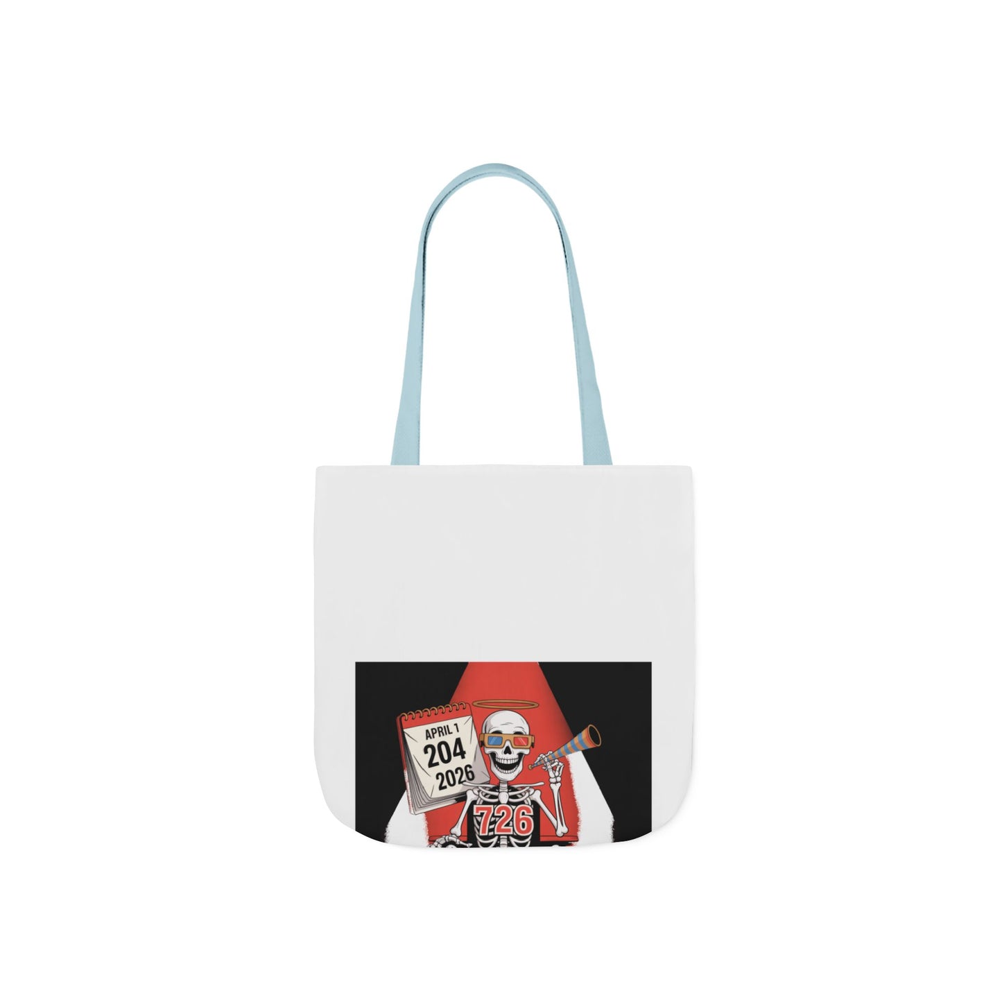 Product Tote