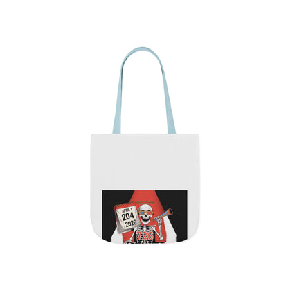 Product Tote