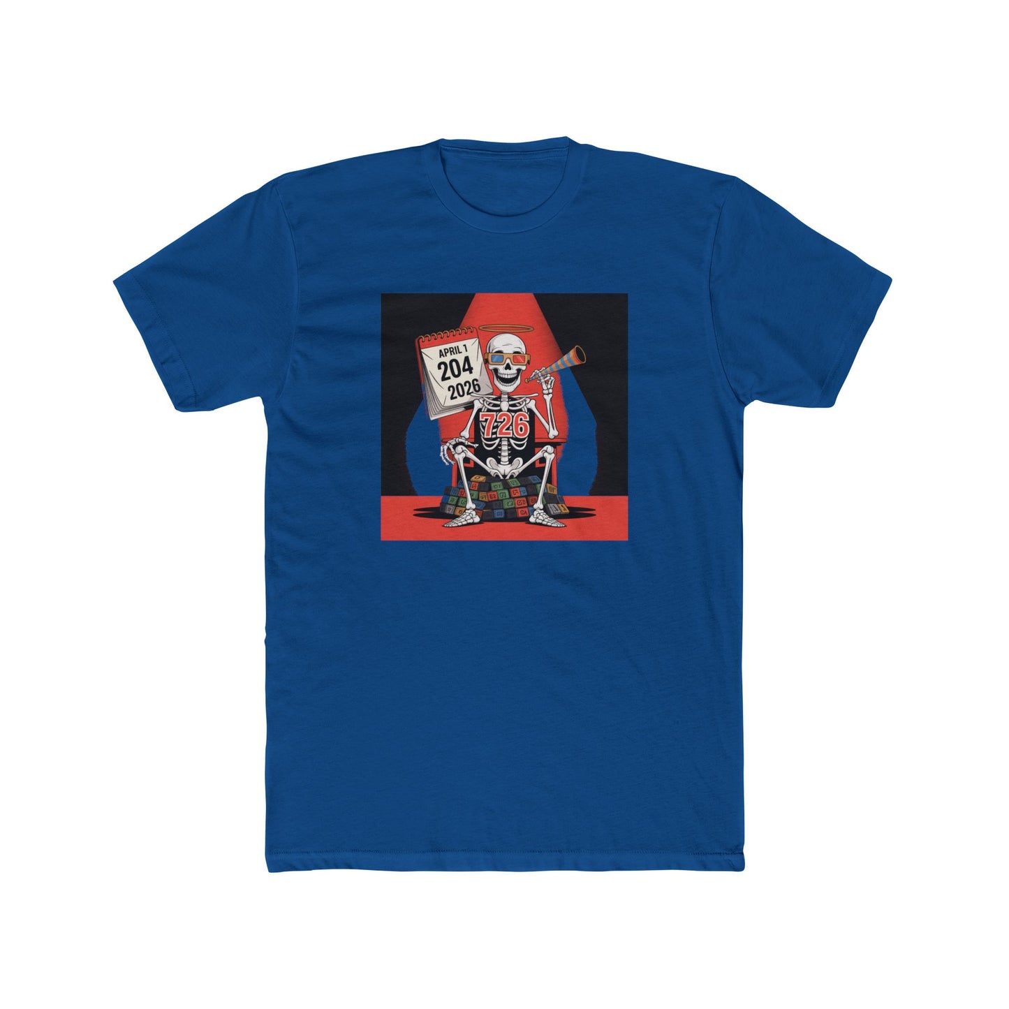 Product Tee