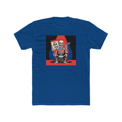 Product Tee