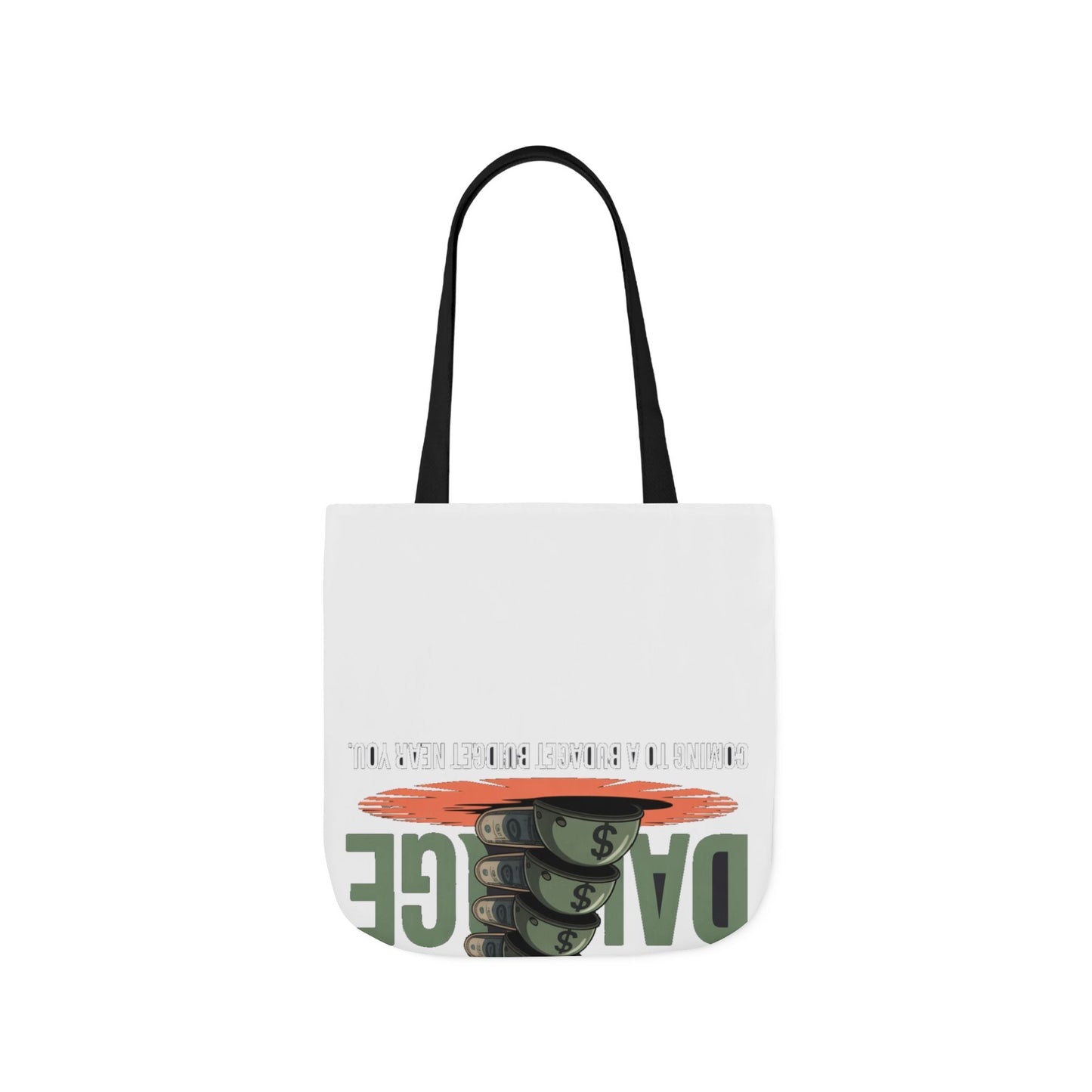 The Cost of Secrecy Tote