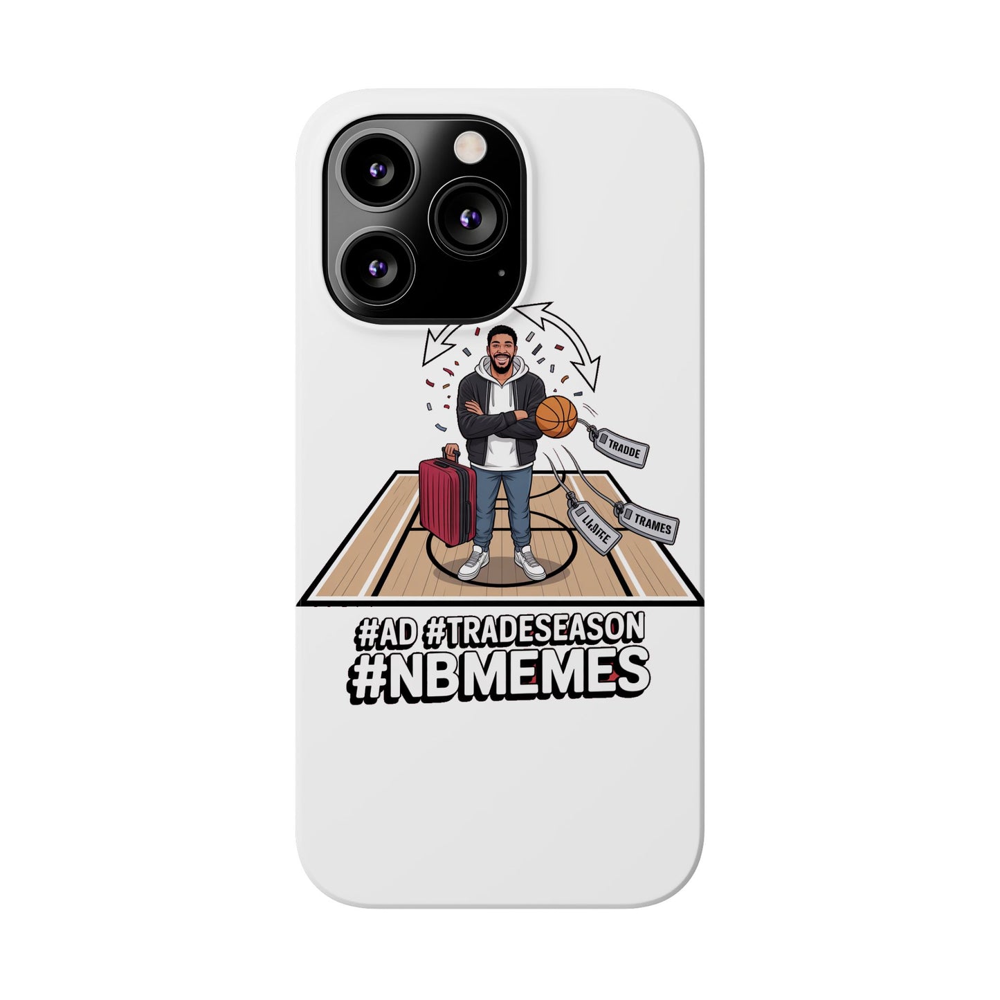 Product Phone Case