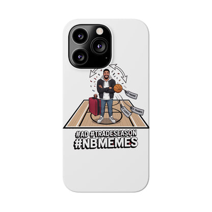 Product Phone Case