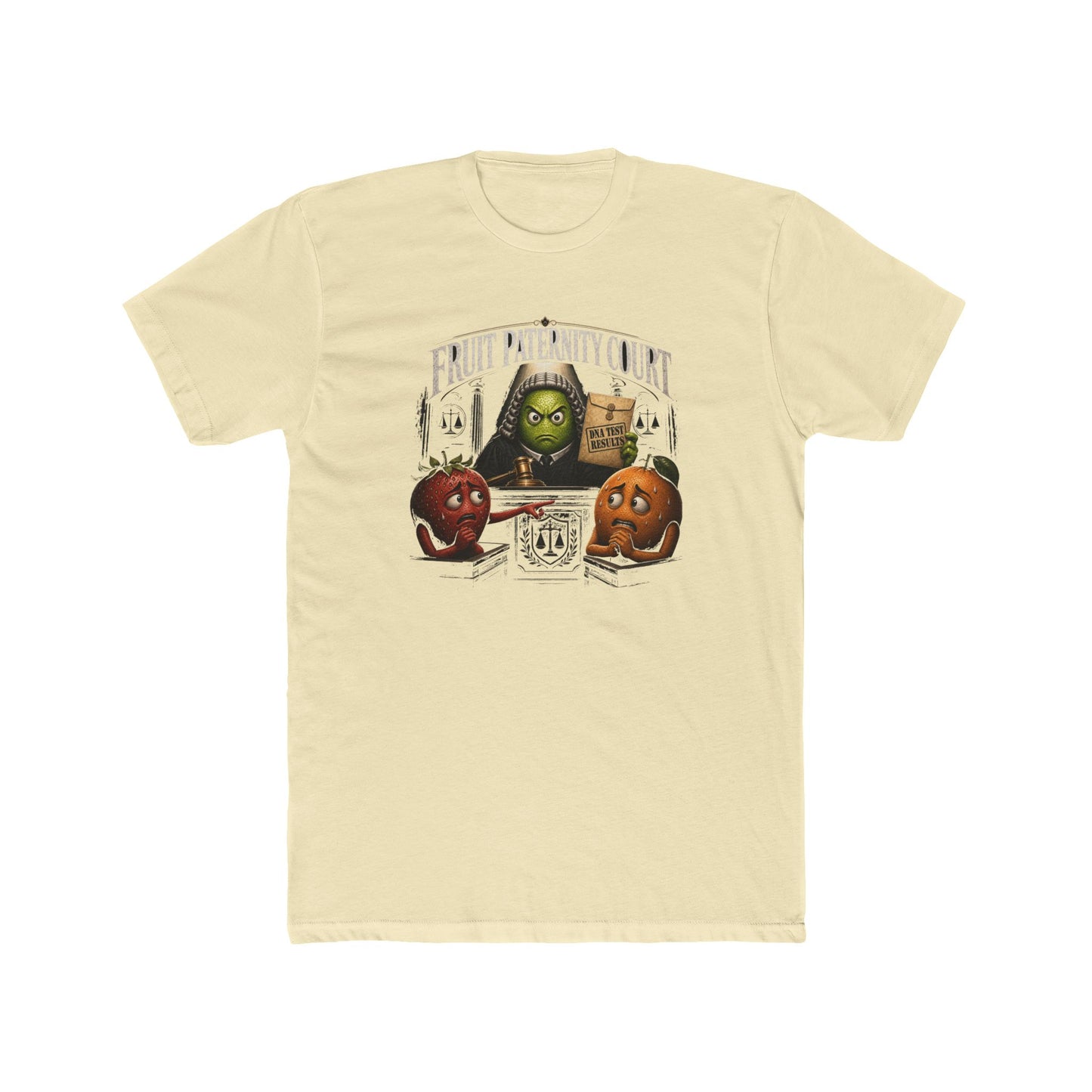 Product Tee