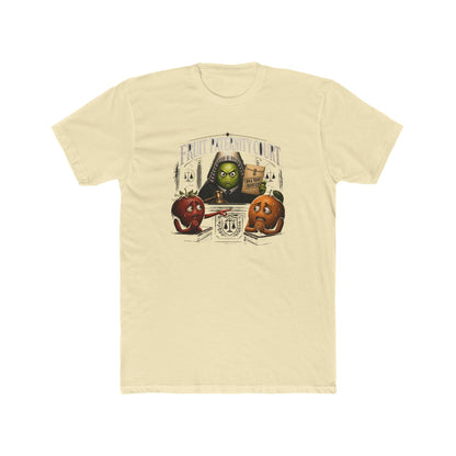 Product Tee