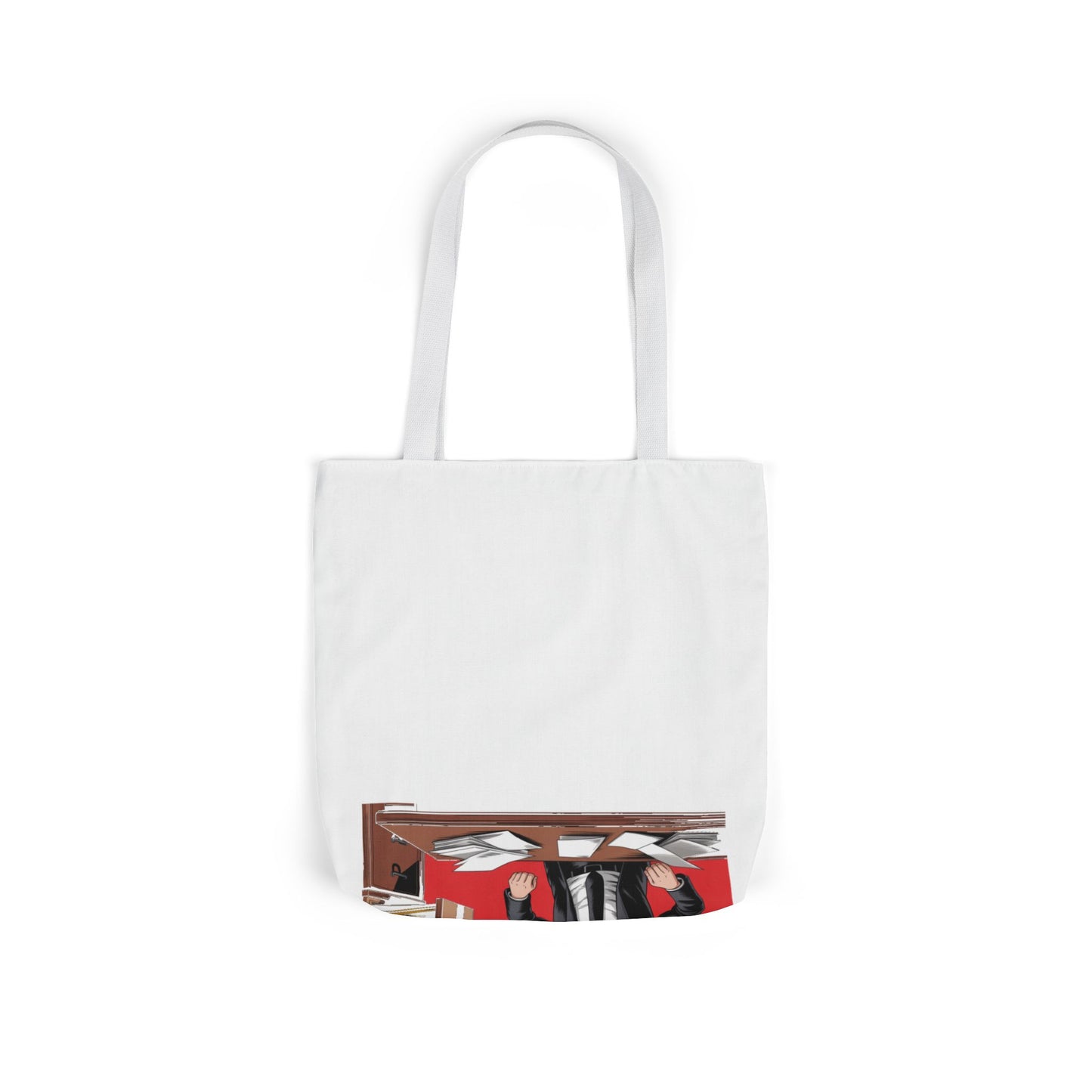 Product Tote