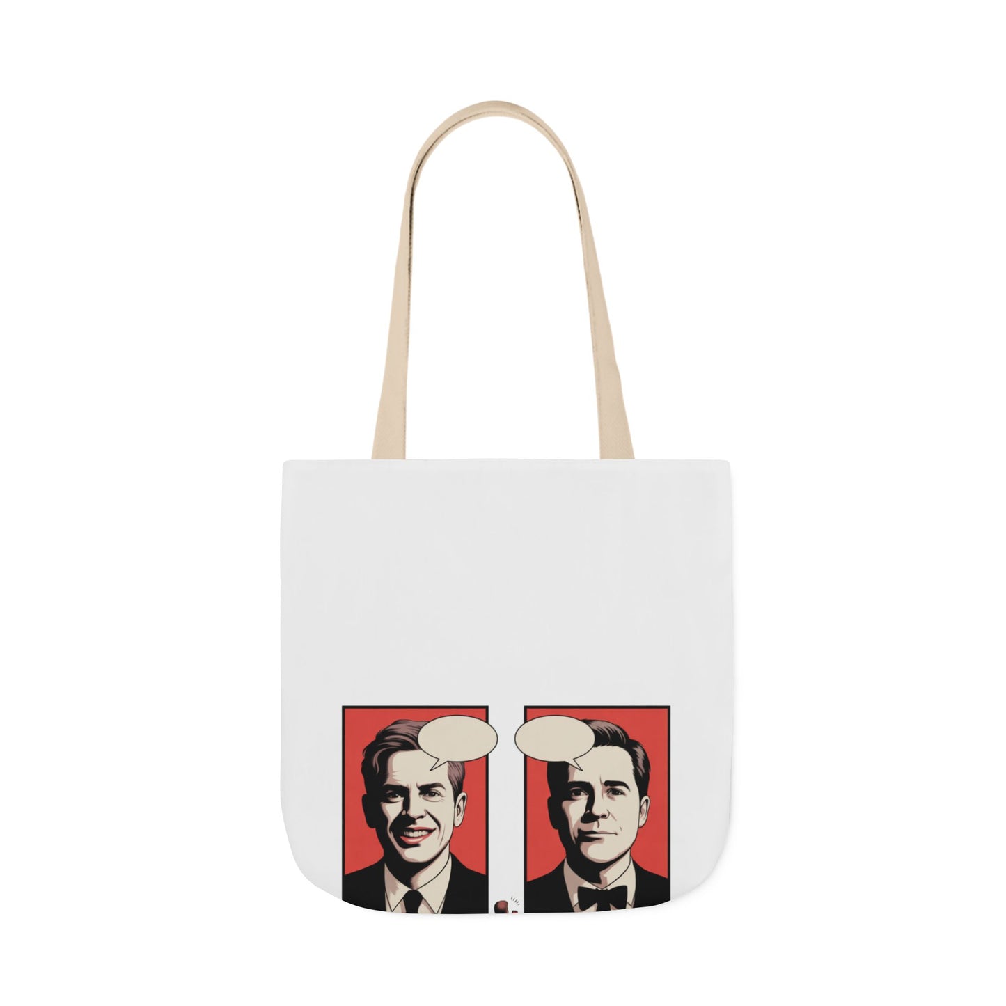 Product Tote