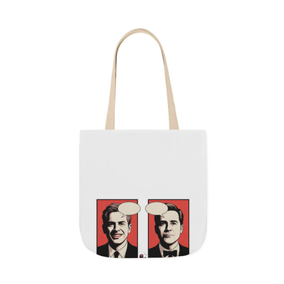 Product Tote