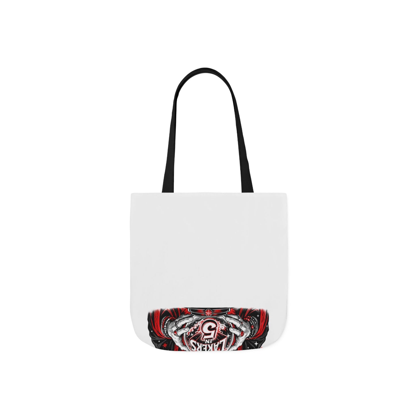 Product Tote