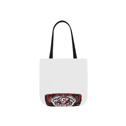Product Tote