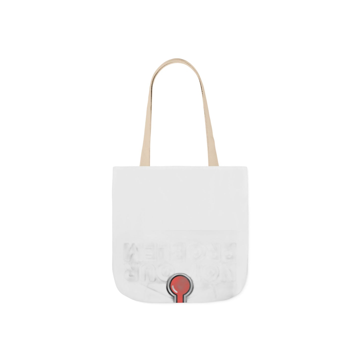 The Threshold Game Tote