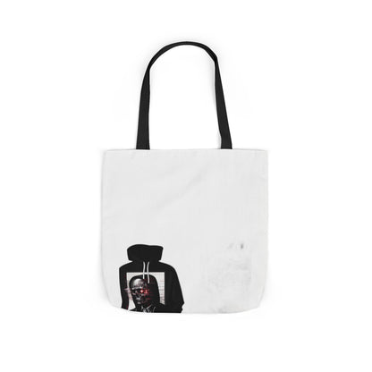 Product Tote