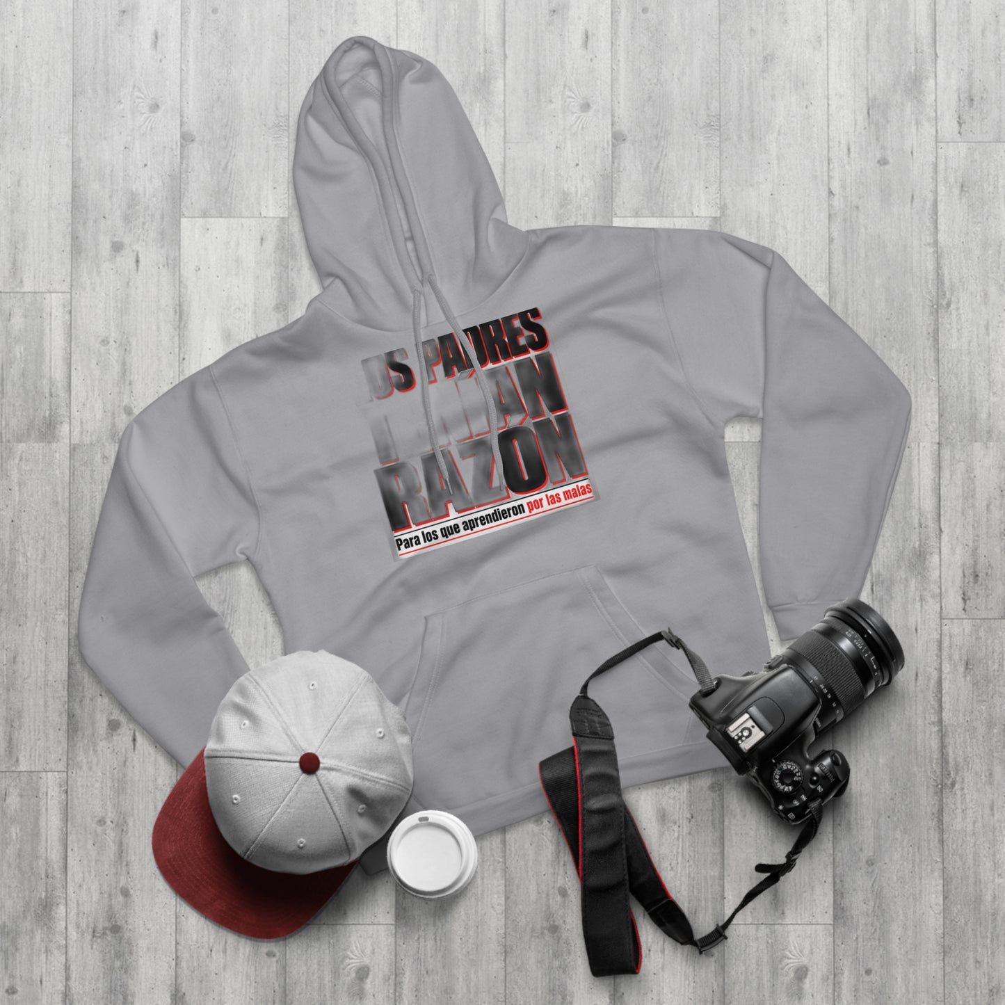 Product Hoodie