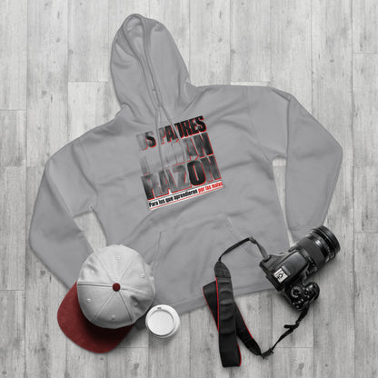 Product Hoodie