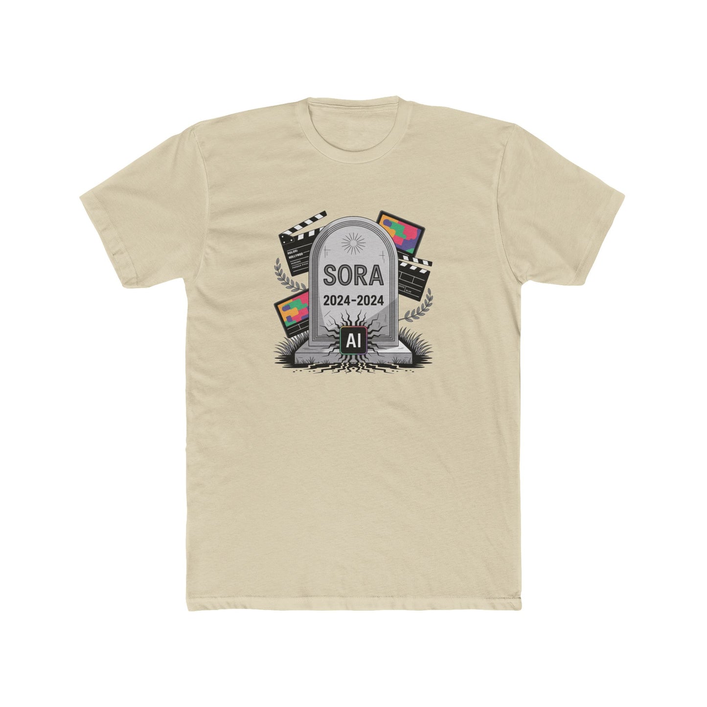 Product Tee