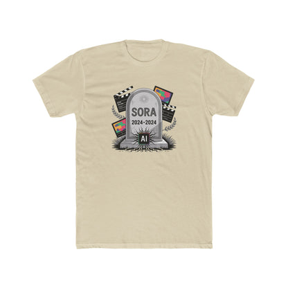 Product Tee