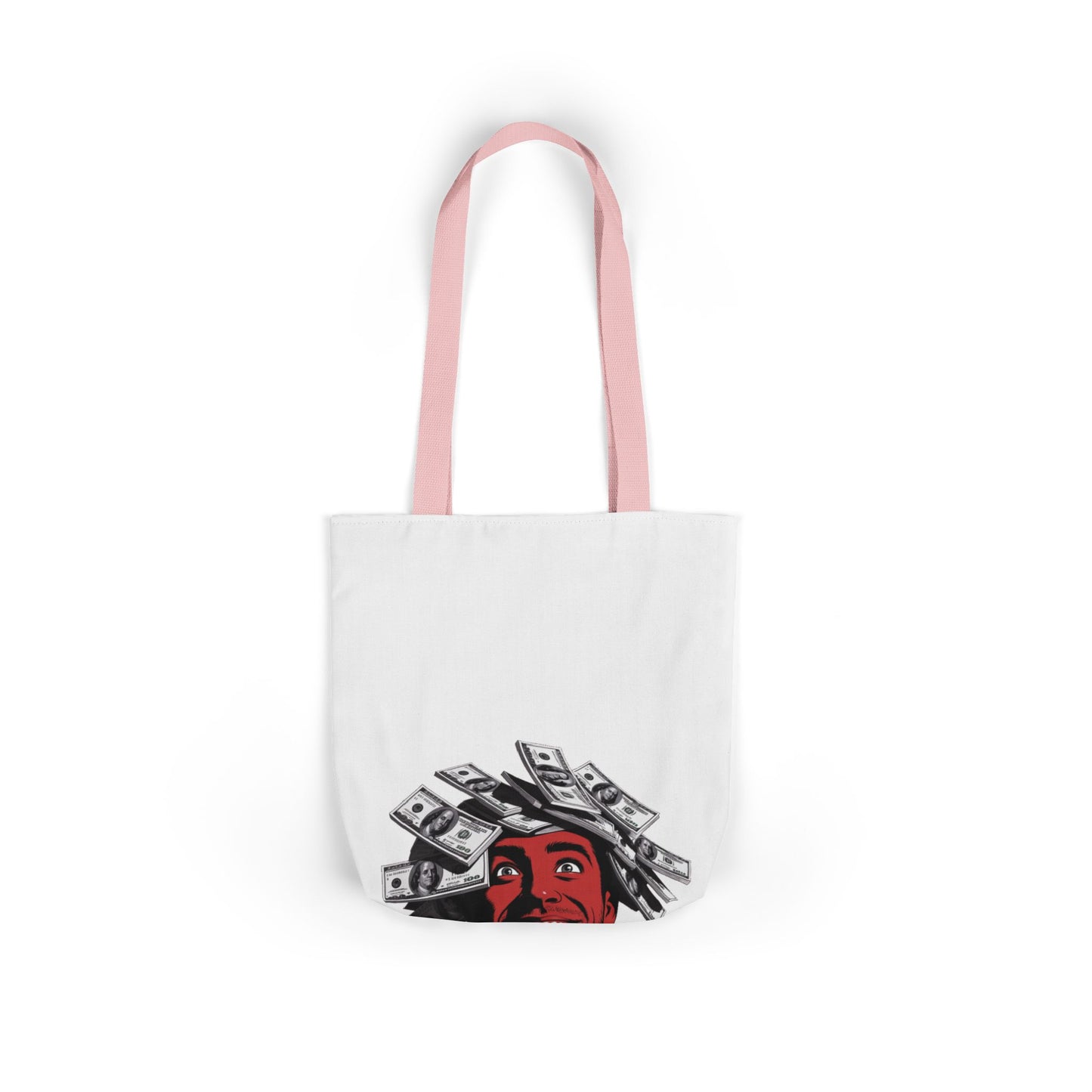 Product Tote