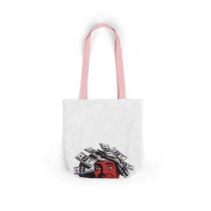 Product Tote