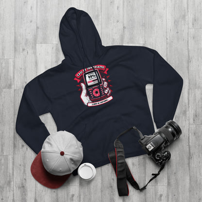 Product Hoodie