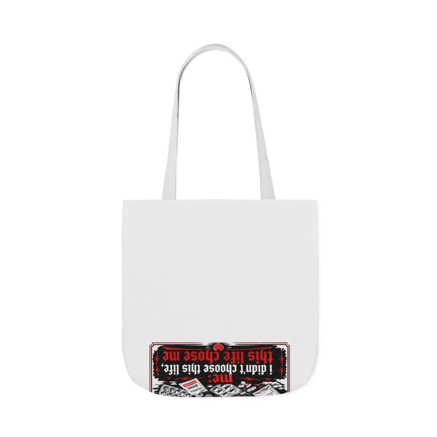 Product Tote