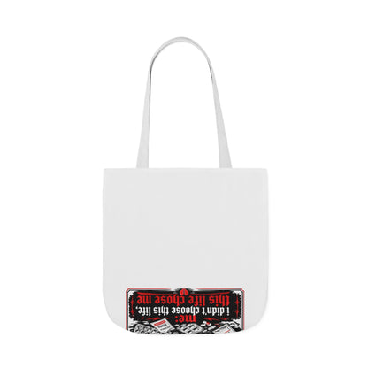 Product Tote