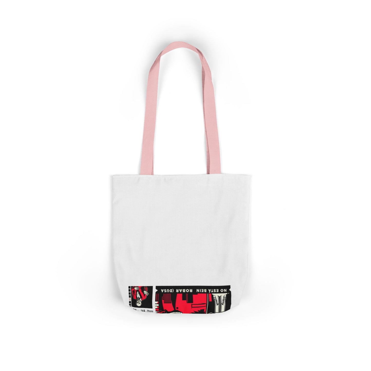 Product Tote