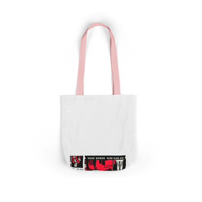 Product Tote