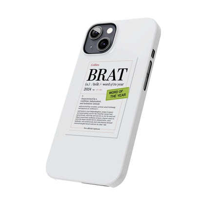 Product Phone Case