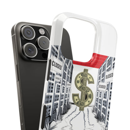 Product Phone Case