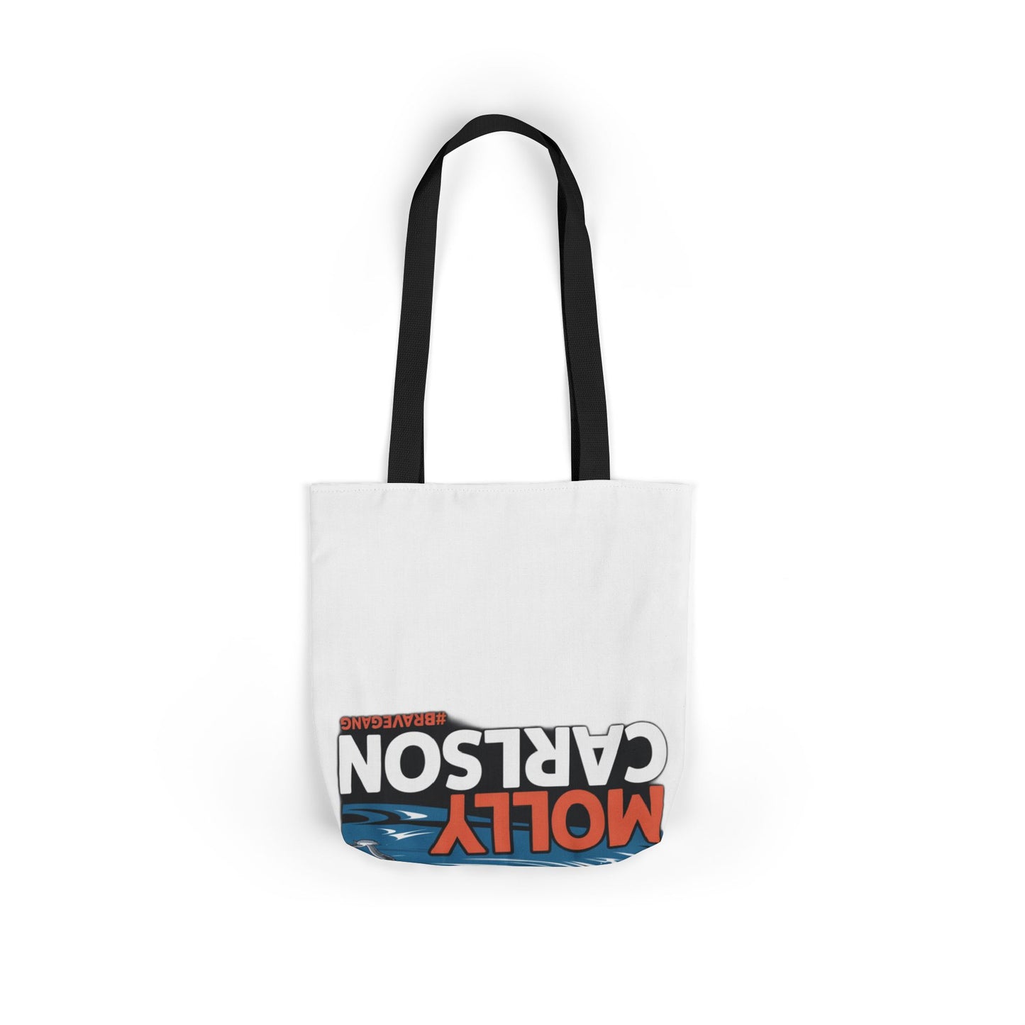 Training in Monaco vs Competition in Norway Tote