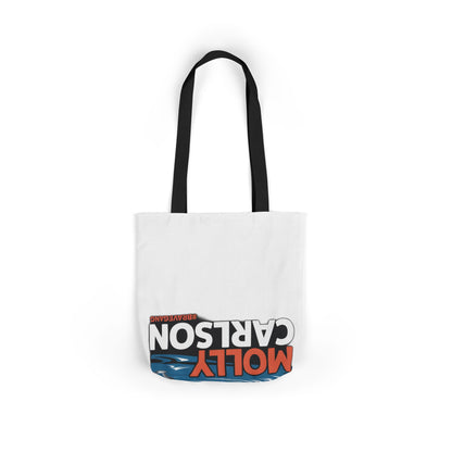 Training in Monaco vs Competition in Norway Tote