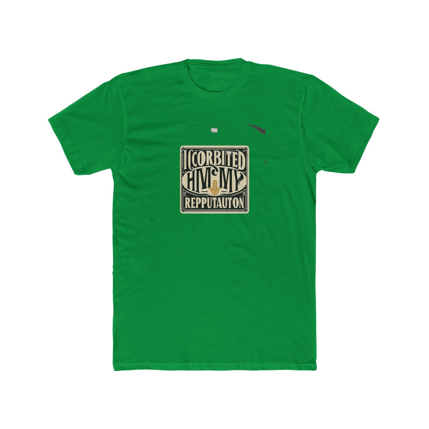 Product Tee