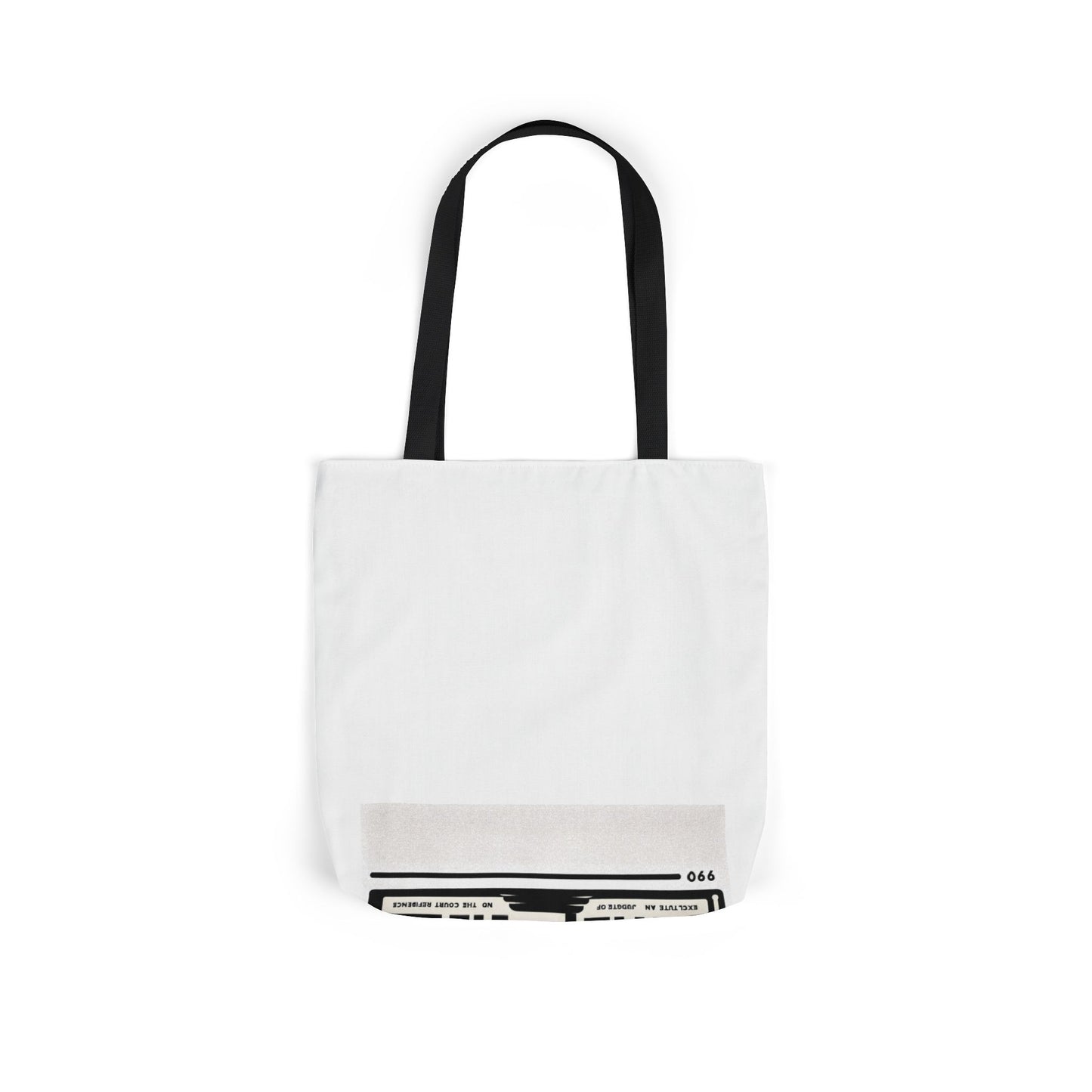 Product Tote