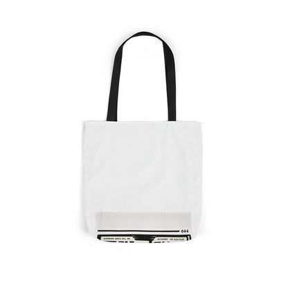 Product Tote