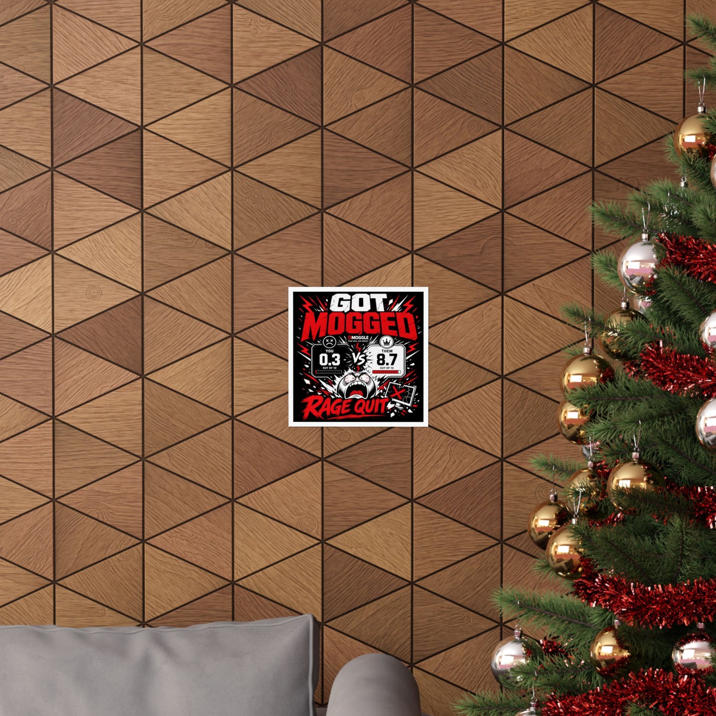 angle-1 Poster