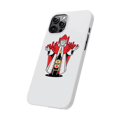 Product Phone Case
